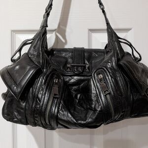 Vintage Treesje Marseille